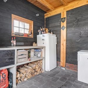Van Sandickstraat 15, 7701 XE Dedemsvaart - Foto 34
