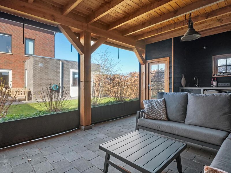 Van Sandickstraat 15, 7701 XE Dedemsvaart - Foto 36