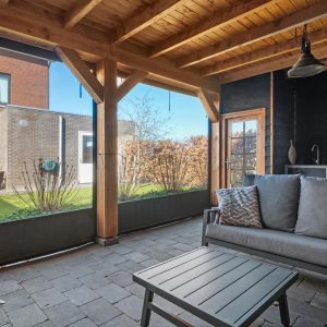 Van Sandickstraat 15, 7701 XE Dedemsvaart - Foto 35