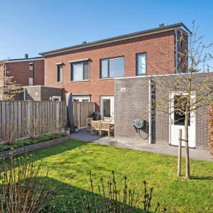 Van Sandickstraat 15, 7701 XE Dedemsvaart - Foto 36