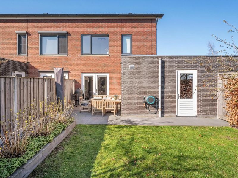 Van Sandickstraat 15, 7701 XE Dedemsvaart - Foto 38