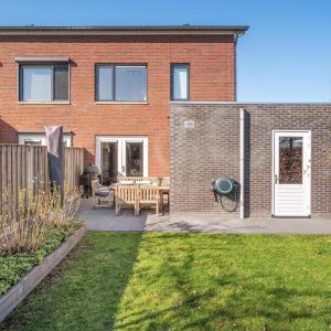 Van Sandickstraat 15, 7701 XE Dedemsvaart - Foto 37