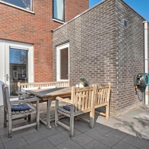 Van Sandickstraat 15, 7701 XE Dedemsvaart - Foto 38