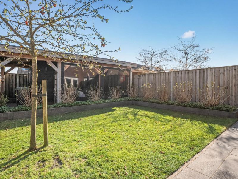 Van Sandickstraat 15, 7701 XE Dedemsvaart - Foto 40
