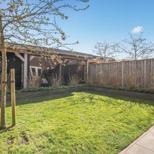 Van Sandickstraat 15, 7701 XE Dedemsvaart - Foto 39