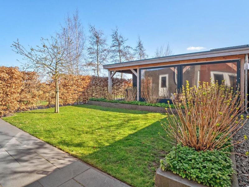 Van Sandickstraat 15, 7701 XE Dedemsvaart - Foto 41