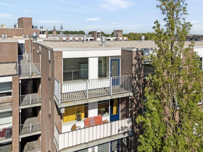 De Mulderij 420, 7772 HR Hardenberg - Foto 5