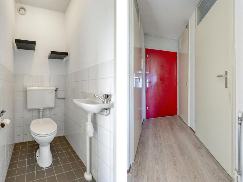 De Mulderij 420, 7772 HR Hardenberg - Foto 12