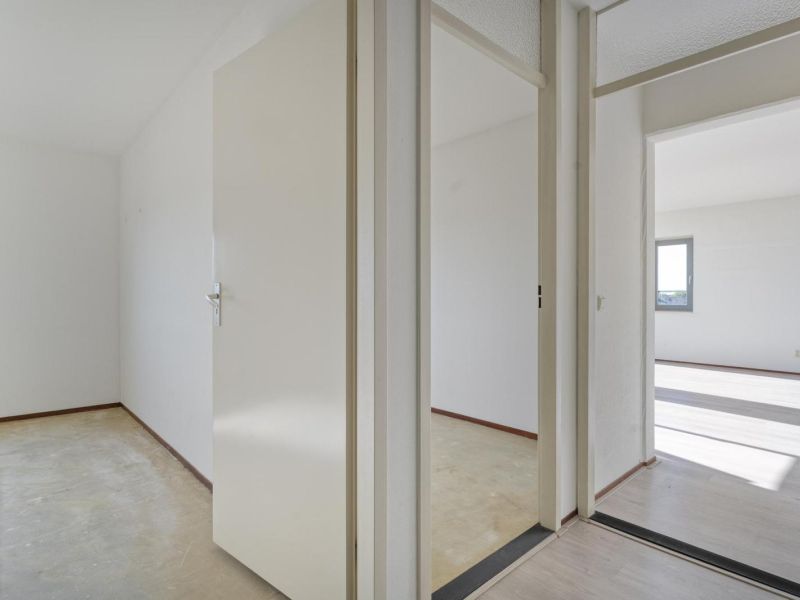 De Mulderij 420, 7772 HR Hardenberg - Foto 13