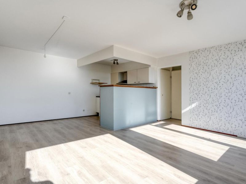 De Mulderij 420, 7772 HR Hardenberg - Foto 16