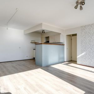 De Mulderij 420, 7772 HR Hardenberg - Foto 15