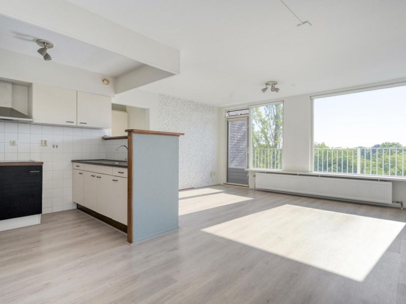 De Mulderij 420, 7772 HR Hardenberg - Foto 17