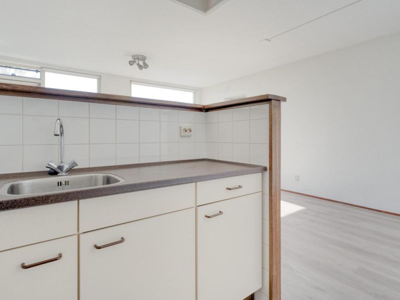 De Mulderij 420, 7772 HR Hardenberg - Foto 19