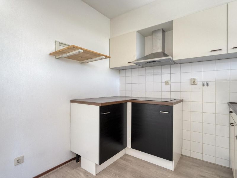 De Mulderij 420, 7772 HR Hardenberg - Foto 20