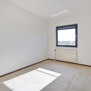 De Mulderij 420, 7772 HR Hardenberg - Foto 20