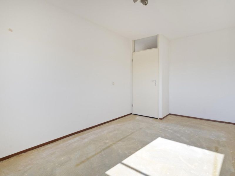 De Mulderij 420, 7772 HR Hardenberg - Foto 22