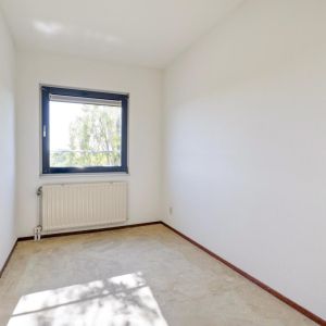 De Mulderij 420, 7772 HR Hardenberg - Foto 22