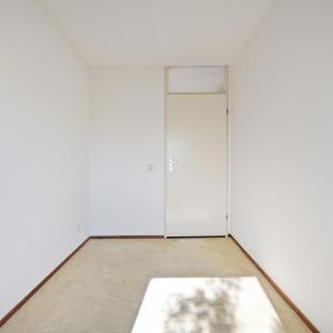 De Mulderij 420, 7772 HR Hardenberg - Foto 23