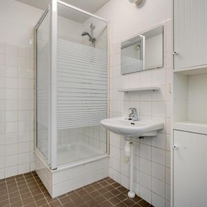De Mulderij 420, 7772 HR Hardenberg - Foto 24
