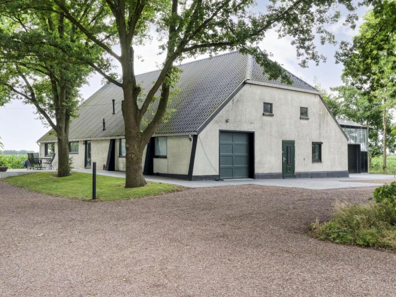 Kikkertsveldweg 1, 7782 SV De Krim - Foto 5