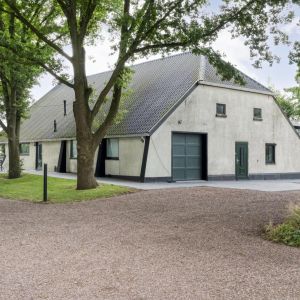 Kikkertsveldweg 1, 7782 SV De Krim - Foto 4