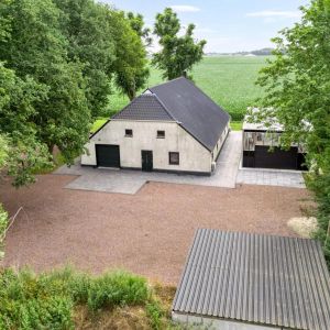Kikkertsveldweg 1, 7782 SV De Krim - Foto 34