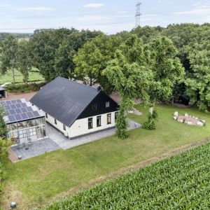 Kikkertsveldweg 1, 7782 SV De Krim - Foto 1