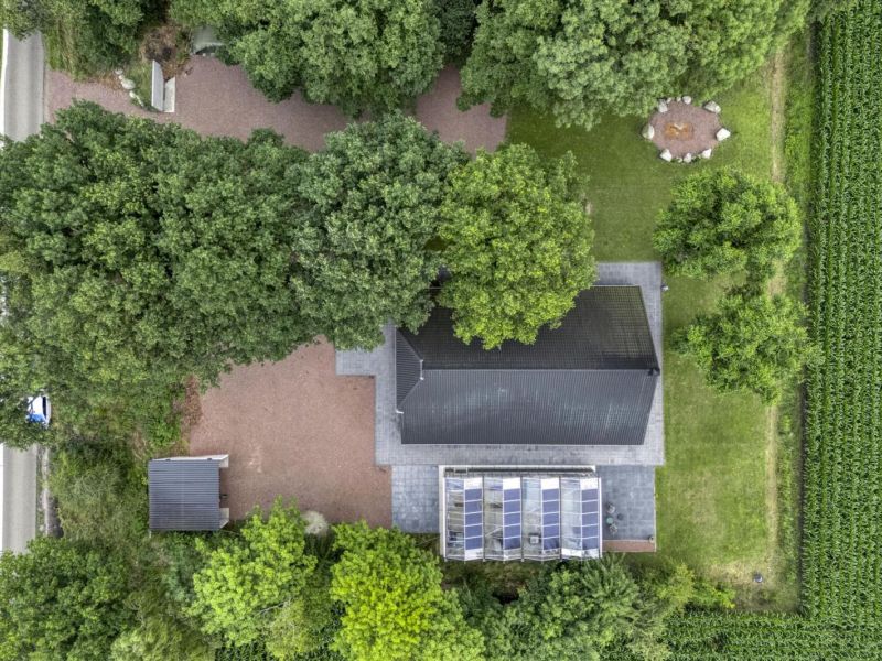 Kikkertsveldweg 1, 7782 SV De Krim - Foto 36