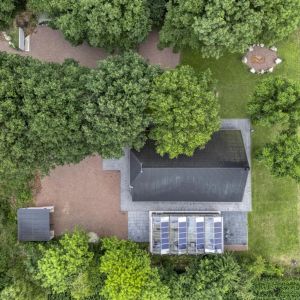 Kikkertsveldweg 1, 7782 SV De Krim - Foto 35