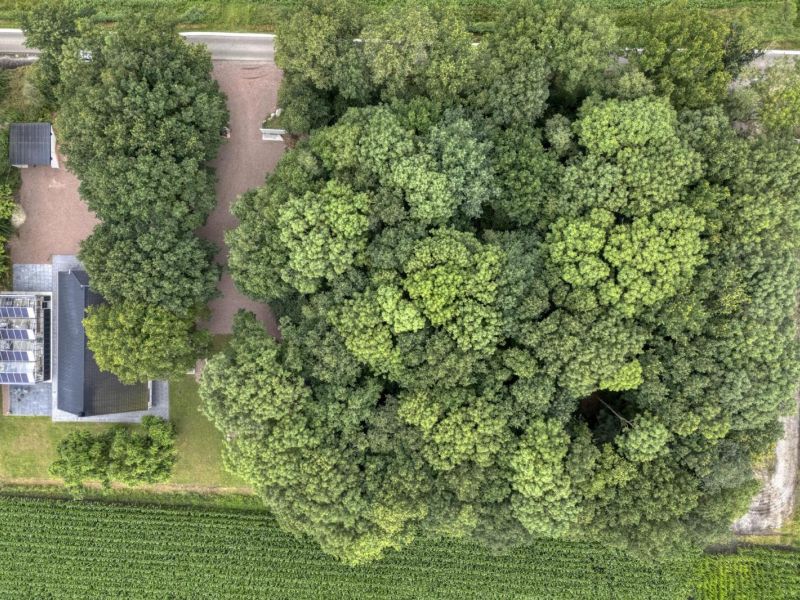 Kikkertsveldweg 1, 7782 SV De Krim - Foto 37