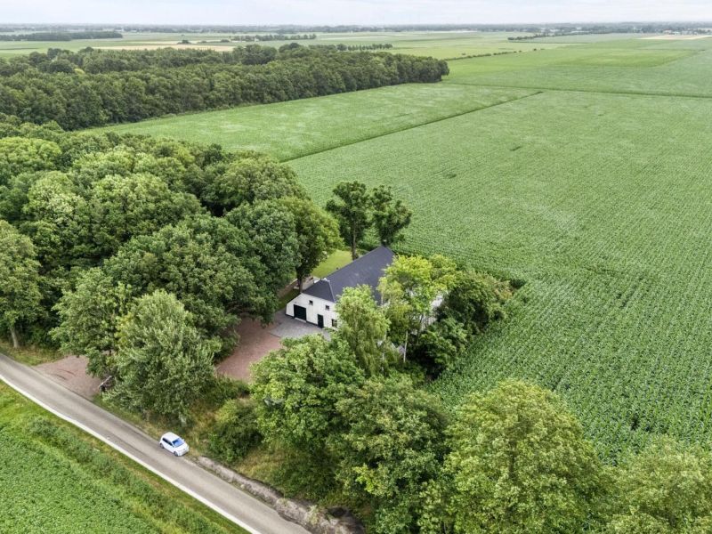 Kikkertsveldweg 1, 7782 SV De Krim - Foto 38