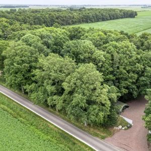 Kikkertsveldweg 1, 7782 SV De Krim - Foto 39