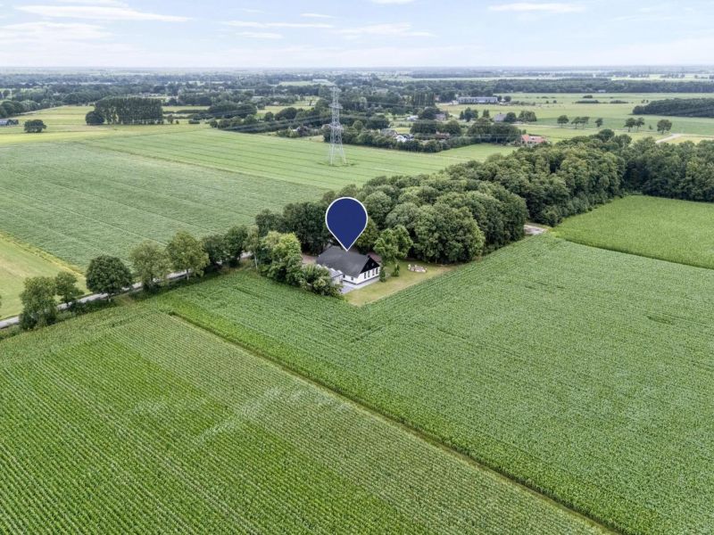 Kikkertsveldweg 1, 7782 SV De Krim - Foto 3