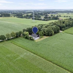 Kikkertsveldweg 1, 7782 SV De Krim - Foto 2