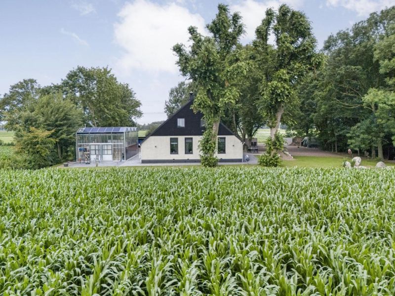 Kikkertsveldweg 1, 7782 SV De Krim - Foto 41