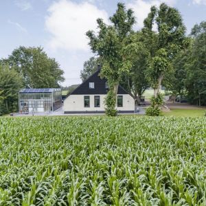 Kikkertsveldweg 1, 7782 SV De Krim - Foto 40