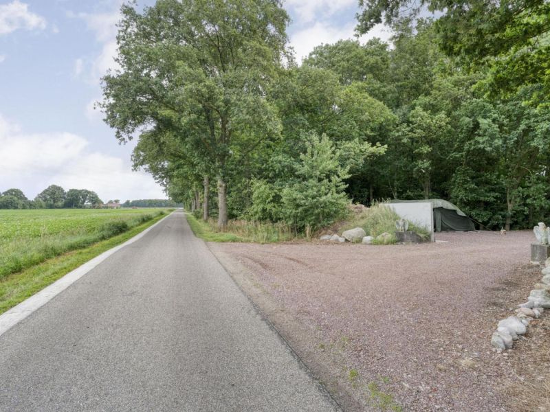 Kikkertsveldweg 1, 7782 SV De Krim - Foto 42
