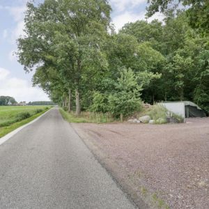 Kikkertsveldweg 1, 7782 SV De Krim - Foto 41