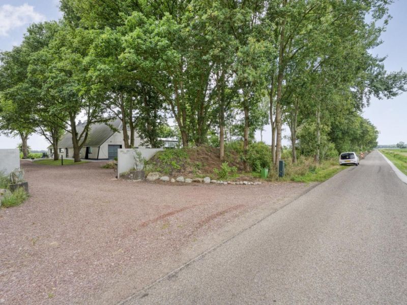 Kikkertsveldweg 1, 7782 SV De Krim - Foto 43