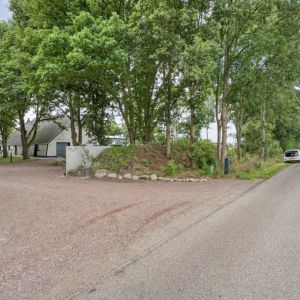 Kikkertsveldweg 1, 7782 SV De Krim - Foto 42