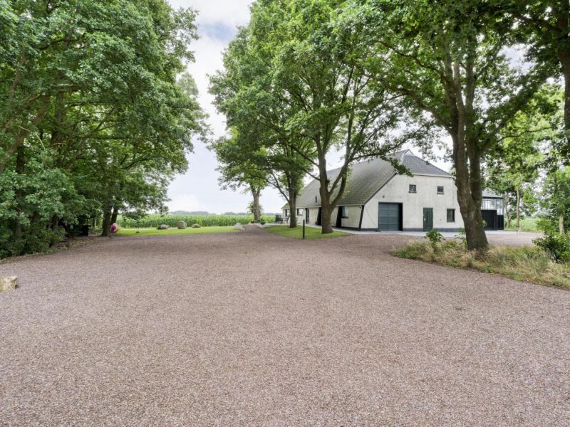 Kikkertsveldweg 1, 7782 SV De Krim - Foto 44