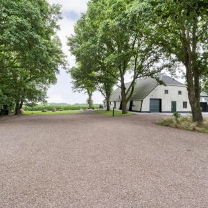 Kikkertsveldweg 1, 7782 SV De Krim - Foto 43