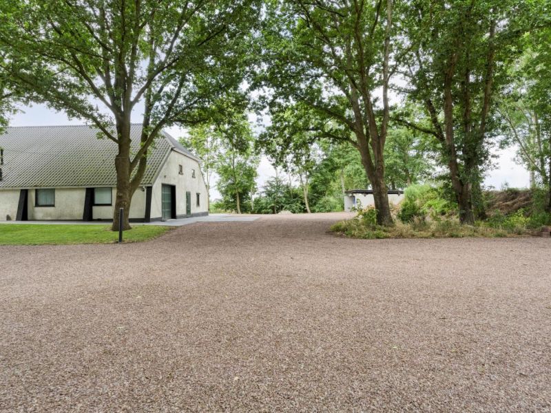 Kikkertsveldweg 1, 7782 SV De Krim - Foto 45
