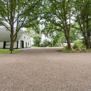 Kikkertsveldweg 1, 7782 SV De Krim - Foto 44