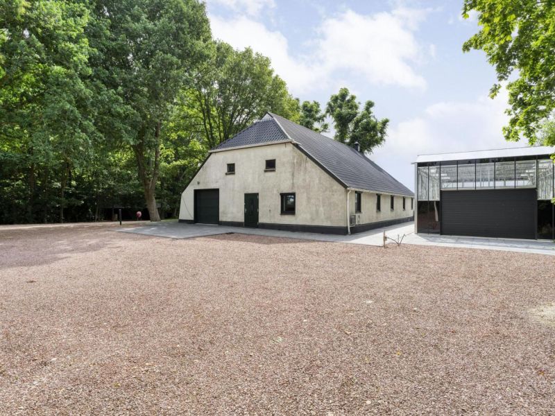 Kikkertsveldweg 1, 7782 SV De Krim - Foto 4