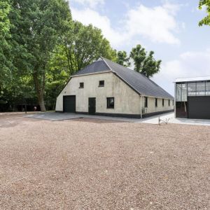 Kikkertsveldweg 1, 7782 SV De Krim - Foto 3