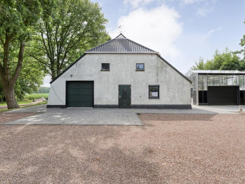 Kikkertsveldweg 1, 7782 SV De Krim - Foto 47