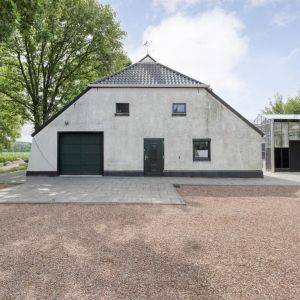 Kikkertsveldweg 1, 7782 SV De Krim - Foto 46