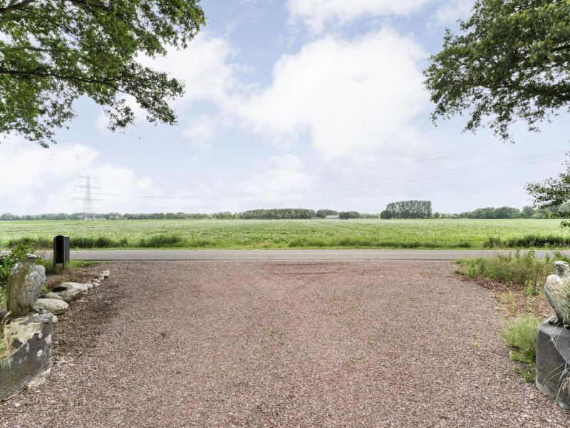 Kikkertsveldweg 1, 7782 SV De Krim - Foto 46