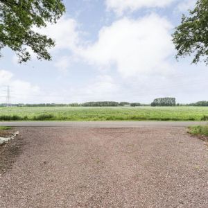 Kikkertsveldweg 1, 7782 SV De Krim - Foto 45